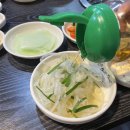 소랑소랑 | 전주 서신동 소고기집, 소랑소랑 - 생갈비살 후기