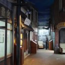 박인환문학관 이미지