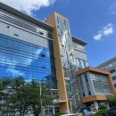 청암사우나 이미지