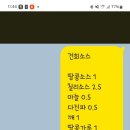 대학로2 이미지