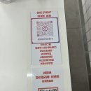 댄스파게티 | 부산 가야 맛집 추천 파스타 댄스파게티