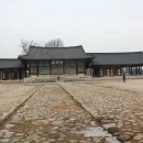전라남도 나주 여행지 추천, 역사