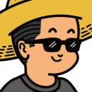 서울세온치과의원 네이버블로그