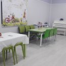 예빛153학원 이미지