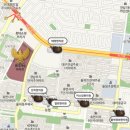 율하경희한의원 이미지