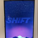 하루스토리 | 방탈출#152 예상과 다른 스토리 <고쿄의 하루: Shift> 후기