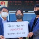 김길환농장 네이버블로그