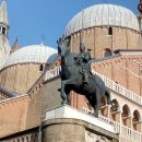 세보한의원 이미지