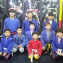 조현진 GYM 이미지