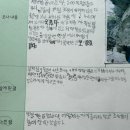 여래로 | 서산 마애여래삼존상 아이와 함께 다녀온 역사 탐방 후기(Feat. 부처님 가슴속 물음표?!)