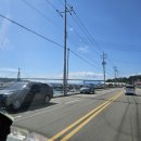 녹동건어물판매장 이미지