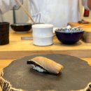 스시아오이로