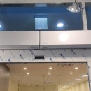 한별축산 이미지