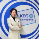 클린족욕카페