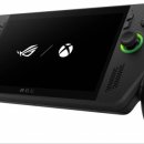 (주)가보개발 이미지