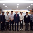 와이즈드론