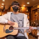 이스트만음악학원