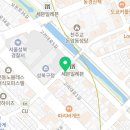 세븐일레븐성북구청후문점 이미지