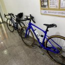 휴드라이브인텔 이미지