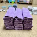 세계명품세탁 | 테리파머 호텔수건 170g 명품수건 내돈내산 후기