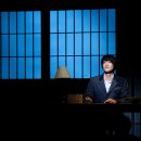 시와 이야기로 소통하기 이미지