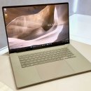 7STARS GAMES PC 이미지