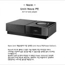 와싸다몰 티스토리