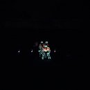 티에스컴퍼니 이미지