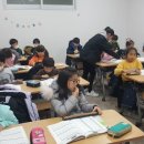 영암군청소년수련관 이미지