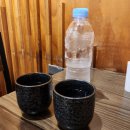 김중식 | 부산 연산 김중식돈까스 안심돈까스 맛집 솔직후기