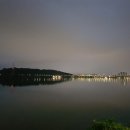 미사경정공원 이미지