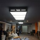 폭스큐 당구장 이미지