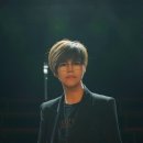 미스미스터 이미지