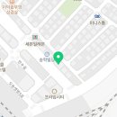 오송점 현대자동차 이미지