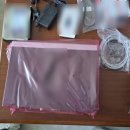 안락중학교 이미지