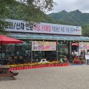 백담광고