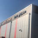 주식회사 비엠21 티스토리
