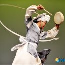 소고배 이미지
