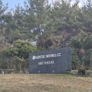 회원동064 이미지