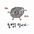 마쏘라까망베르