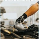 청우자동차 이미지