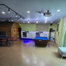 캡슐노래연습장 이미지