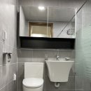 동진하이츠 이미지