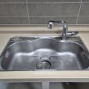 서한이다음레이크뷰 이미지