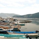 창원 안골포굴강 이미지