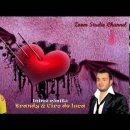 (Romania)Ciro de Luca si Brandy- Inima ranita(상처받은 마음) 이미지