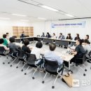 광진노인보호센터 이미지