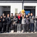 문성2리경로당 이미지