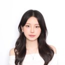 YJ헬스클리닉 | 2024 7월~9월