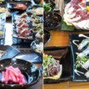 서귀포중문마리조아